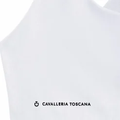 Outlet - Brassière femme Training Sous-Vêtements