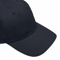 Casquettes/ Chapeaux*Cavalleria Toscana - Casquette unisexe CT Marine