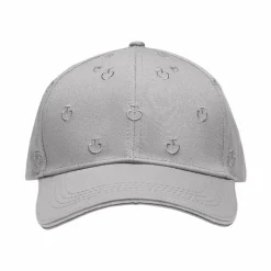Sale - Casquette unisexe CT light grey Casquettes/ Chapeaux