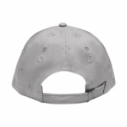 Sale - Casquette unisexe CT light grey Casquettes/ Chapeaux