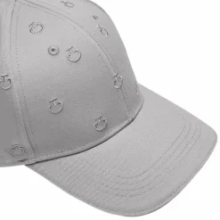 Sale - Casquette unisexe CT light grey Casquettes/ Chapeaux