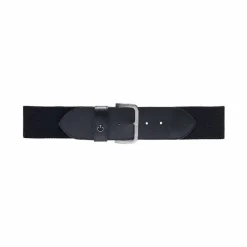 Online - Ceinture élastique Jacquard Ceintures
