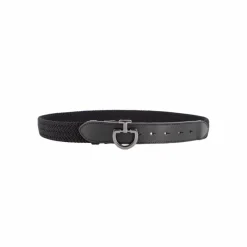 Sale - Ceinture femme élastique Ceintures