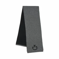 Best - Écharpe en laine Écharpes