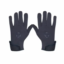 Best - Gants d'équitation hiver Gants D'Équitation