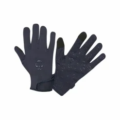Best - Gants d'équitation hiver Gants D'Équitation
