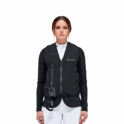 Discount - Gilet Airbag CT Gilets Airbag|Airbags Cavalleria Toscana