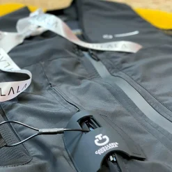 Discount - Gilet Airbag CT Gilets Airbag|Airbags Cavalleria Toscana