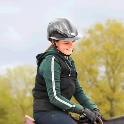 Discount - Gilet Airbag CT Gilets Airbag|Airbags Cavalleria Toscana