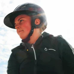 Discount - Gilet Airbag CT Gilets Airbag|Airbags Cavalleria Toscana