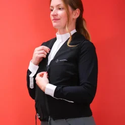 Discount - Gilet Airbag CT Gilets Airbag|Airbags Cavalleria Toscana