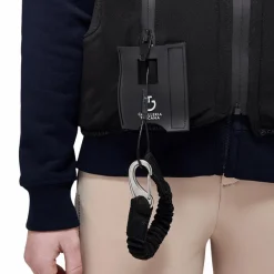 Discount - Gilet Airbag CT Gilets Airbag|Airbags Cavalleria Toscana