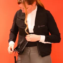 Discount - Gilet Airbag CT Gilets Airbag|Airbags Cavalleria Toscana