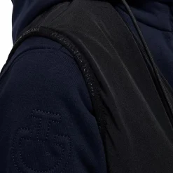 Discount - Gilet Airbag CT Gilets Airbag|Airbags Cavalleria Toscana