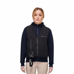 Discount - Gilet Airbag CT Gilets Airbag|Airbags Cavalleria Toscana