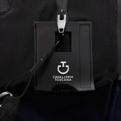 Discount - Gilet Airbag CT Gilets Airbag|Airbags Cavalleria Toscana