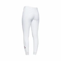 Best - Pantalon d'équitation femme Pantalons D'Équitation