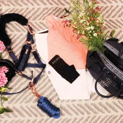 Best - Pantalon d'équitation femme Pantalons D'Équitation