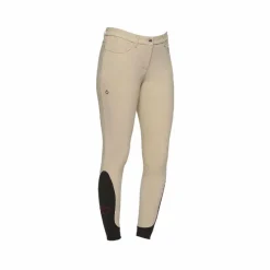 Hot - Pantalon d'équitation femme Pantalons D'Équitation