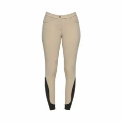 Hot - Pantalon d'équitation femme Pantalons D'Équitation