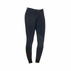 Best - Pantalon d'équitation femme Pantalons D'Équitation