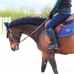 Best - Pantalon d'équitation femme Pantalons D'Équitation