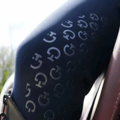 Best - Pantalon d'équitation femme Pantalons D'Équitation