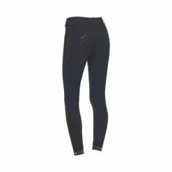- Pantalon d'équitation femme taille haute full grip Pantalons D'Équitation|Dressage