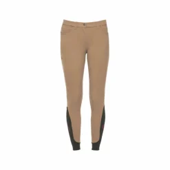 Outlet - Pantalon d'équitation femme Pantalons D'Équitation