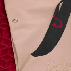 Outlet - Pantalon d'équitation femme Pantalons D'Équitation