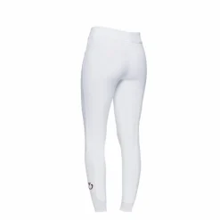 Clearance - Pantalon d'équitation femme taille haute Pantalons D'Équitation