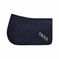 - Tapis de selle Revo Tapis Cso/ Mixtes|Tapis De Selle