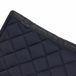 Best - Tapis de dressage Glitter Dressage|Tapis De Dressage