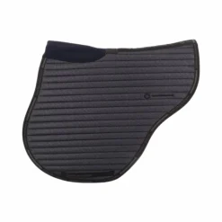 Best - Tapis de selle R-Evo coupé sport Tapis Coupé Sport|Tapis De Selle
