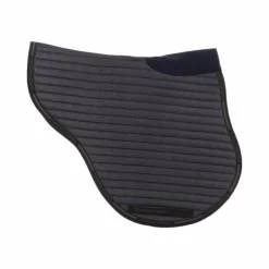 Best - Tapis de selle R-Evo coupé sport Tapis Coupé Sport|Tapis De Selle