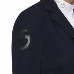 Discount - Veste de concours femme R-evo Vestes De Concours