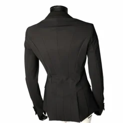 Best - Veste de concours femme Grand Prix Vestes De Concours|Cso