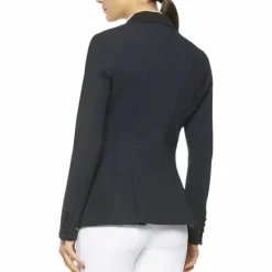 Best - Veste de concours femme Grand Prix Vestes De Concours|Cso