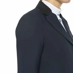 Best - Veste de concours femme Grand Prix Vestes De Concours|Cso