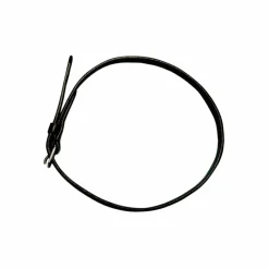 Outlet - Courroies d'éperons Accessoires D'Éperons