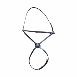 Sale - Muserolle croisée Muserolles