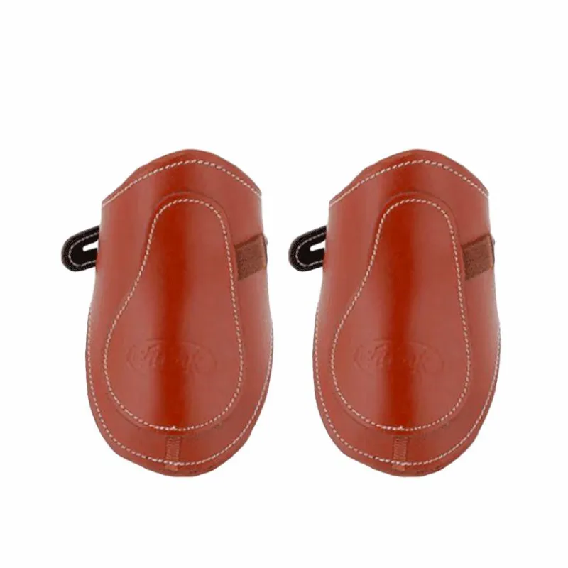 Hot - Protège-boulets à boutons Protège-Boulets