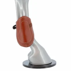 Hot - Protège-boulets à boutons Protège-Boulets