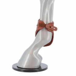 Hot - Protège-boulets à boutons Protège-Boulets