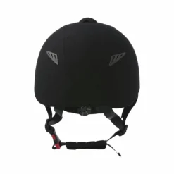 - Casque d'équitation Aero réglable Casques D'Équitation À Visière Standard|Casques D'Équitation