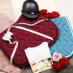 Online - T-shirt manches courtes Sans Faute blanc T-Shirts Et Baselayers