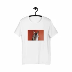 Best - T-shirt manches courtes Marrakech blanc T-Shirts Et Baselayers