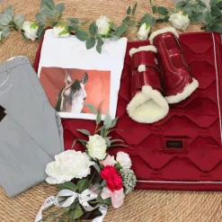 Best - T-shirt manches courtes Marrakech blanc T-Shirts Et Baselayers