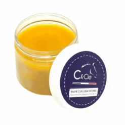 Clearance - Baume Cuir Graisses & Baumes Pour Cuirs