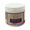 Online - Baume protection solaire Soins Du Corps|Protection Solaire